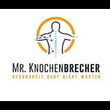 Mr. Knochenbrecher