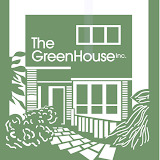 The Green House Nursery Inc.