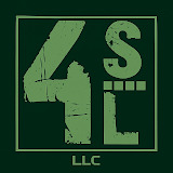 www.4slpro.com/gallery-landscaping-minneapolis