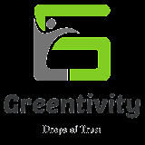 Greentivity Enviro Solutions - Sewage & Water Treatment Solutions for RWA's to Muncipal Entities- Reviews