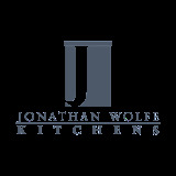 Jonathan Wolfe Kitchens
