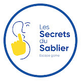 lessecretsdusablier.com