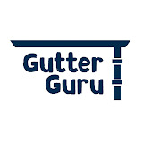 Gutter Guru