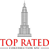 Top Rated Construction NYC