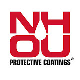 NH Oil Undercoating inc