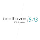 Beethoven Klinik Reviews