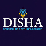 disha.ca