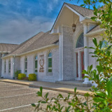 drvalenciadentistry.com