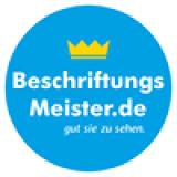 BeschriftungsMeister.de Reviews