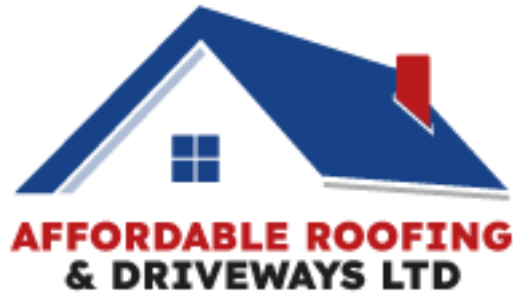 Affordable Roofing and Driveways