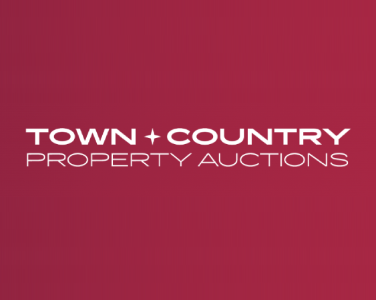 Town and Country Property Auctions