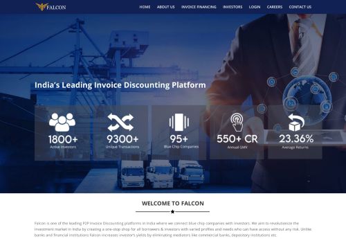 www.falcon.freesite.vip