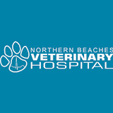 Northern Beaches Vet Hospital