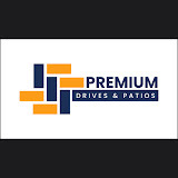 premiumdrivesandpatios.co.uk