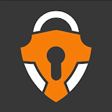 my-locksmithaurora.com