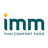 Imm Thai NYC