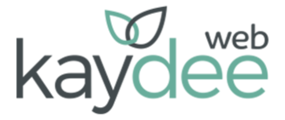 Kaydee Web