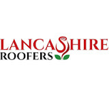 Lancashire Roofers Fylde