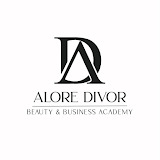 Alore Divor Beauty & Business Academy UG (haftungsbeschränkt) Reviews