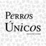 Perros Únicos