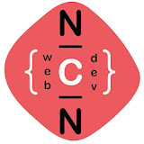 NCN Web Dev - Développeuse freelance spécialisée WordPress - Création de sites internet - Lille et