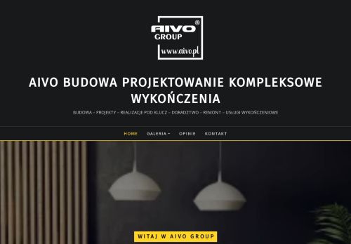 www.aivo.pl