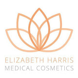 Elizabeth Harris Medical Cosmetics Reviews