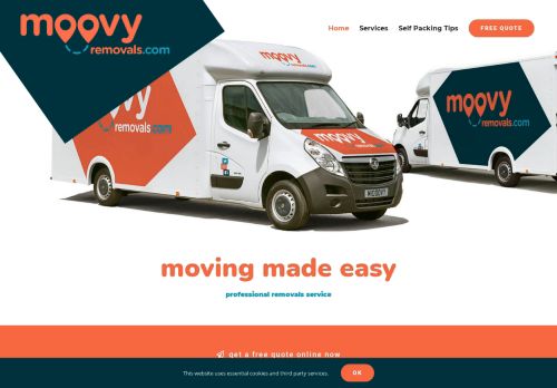 www.moovyremovals.com