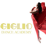 www.gigliodanceacademy.it