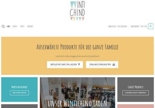 wintichind.ch