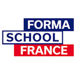 Forma'school