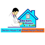 Doctors House Call Service