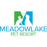 www.meadowlakepetresort.com
