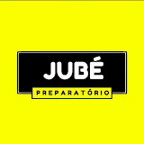 Jubé Preparatório - Cursinho Enem por 99 reais/mês. (Aparacida de Goiânia, Goiânia e Interior)