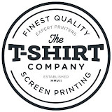 T Shirt Company Reviews