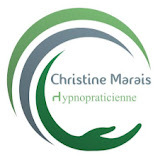 Christine Marais hypnothérapeute EMDR - Saint Grégoire Avis