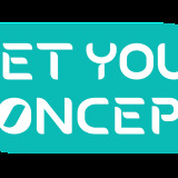 Get Your Concept Webáruház