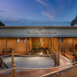 swanvalleyretreat.com.au