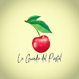 www.guindadelpastel.com