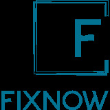 www.fixnow.be
