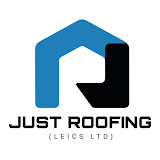 Just Roofing (Leicester) Limited