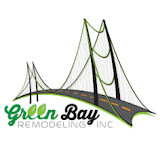 Green Bay Remodelling