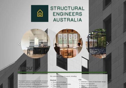 www.structuralengineersaustralia.com