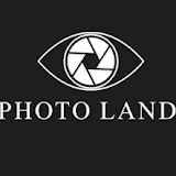 PhotoLand