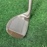 www.perfectformgolf.com