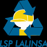 lsplalinsa.com