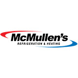 mcmullens.ca