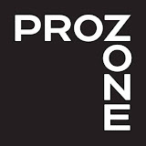 prozoneltd.ca