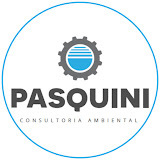 PASQUINI - Consultoria Ambiental Reviews