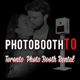 PhotoboothTO